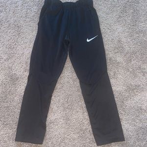 Nike Boys’ Sport Training Pants